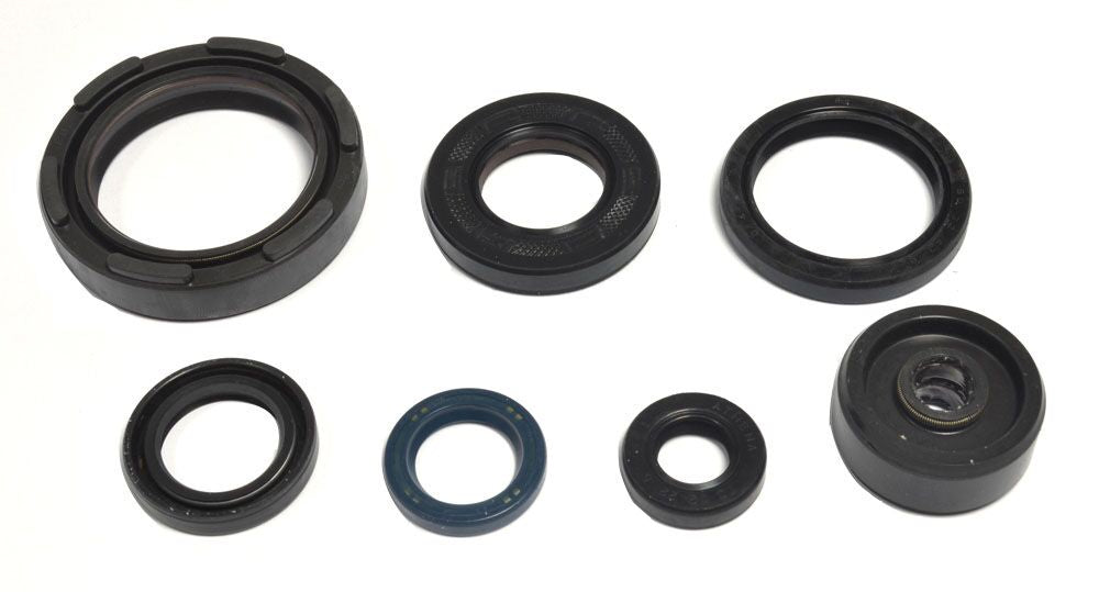 Athena Moteur Huile Joint Kit