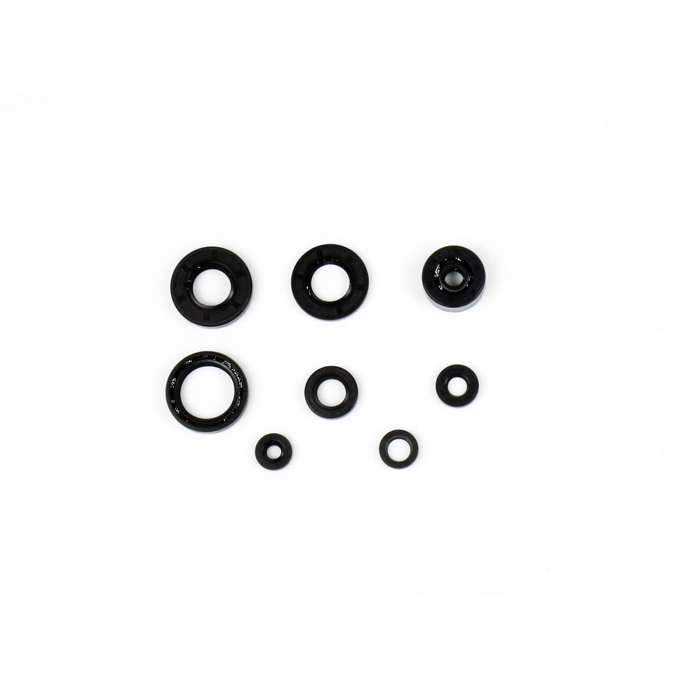 Athena Moteur Huile Joint Kit