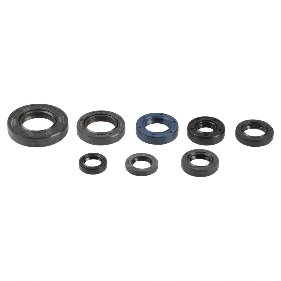 Athena Moteur Huile Joint Kit