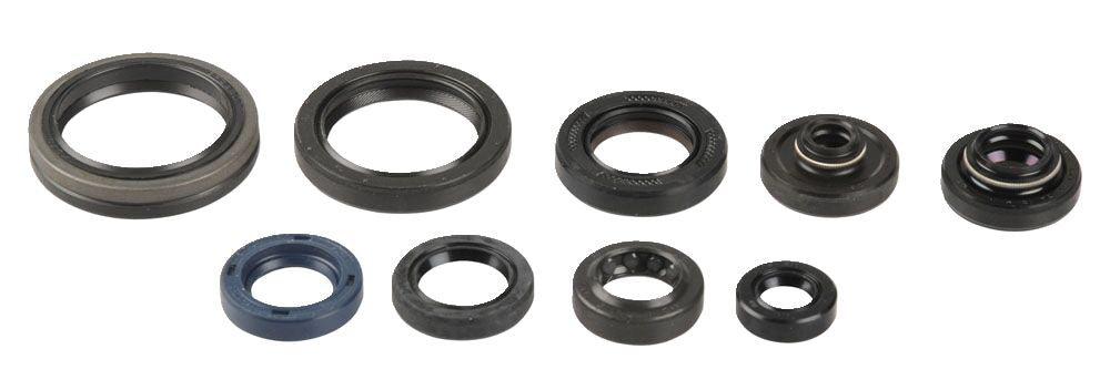 Athena Moteur Huile Joint Kit