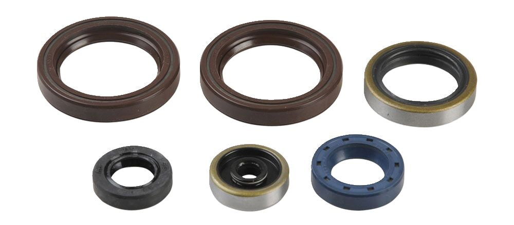 Athena Moteur Huile Joint Kit