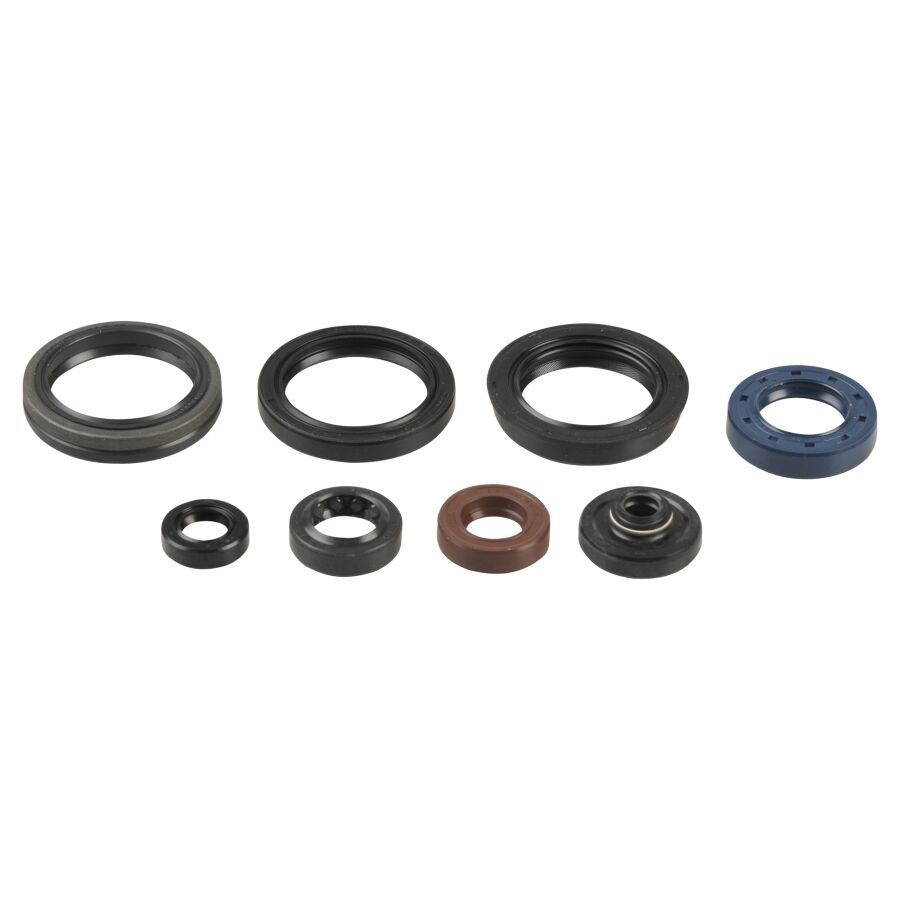 Athena Moteur Huile Joint Kit