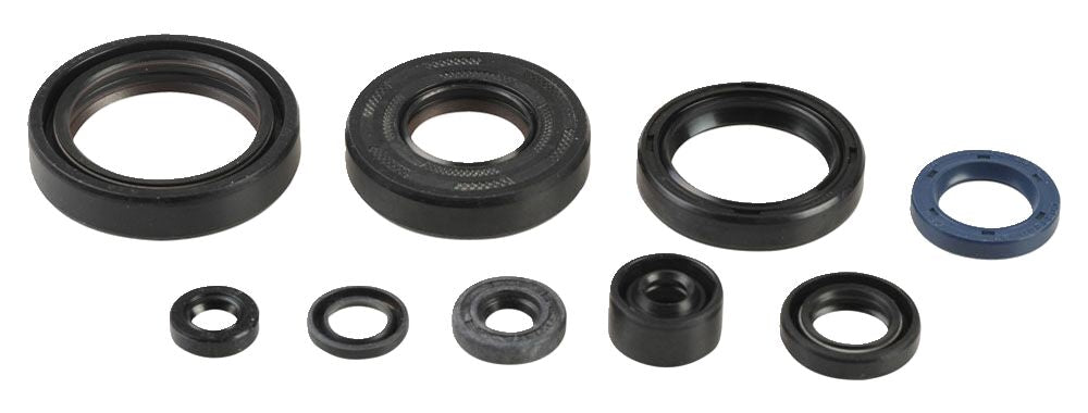 Athena Moteur Huile Joint Kit