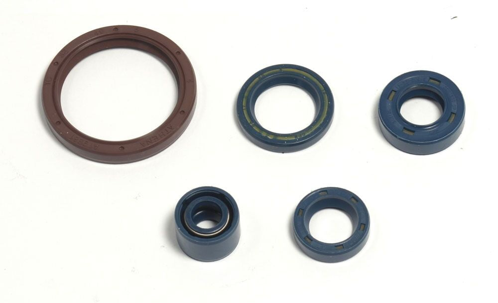 Athena Moteur Huile Joint Kit