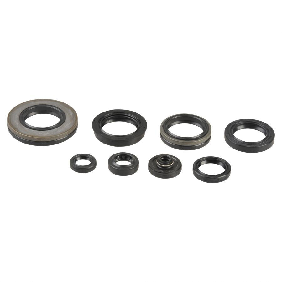 Athena Moteur Huile Joint Kit