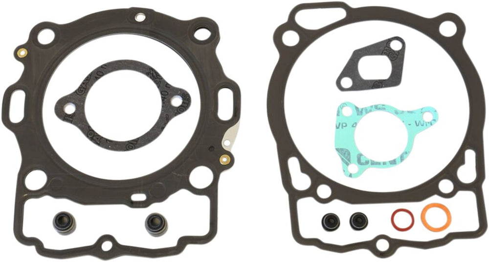 Athena Joint Kit Supérieur Embout KTM