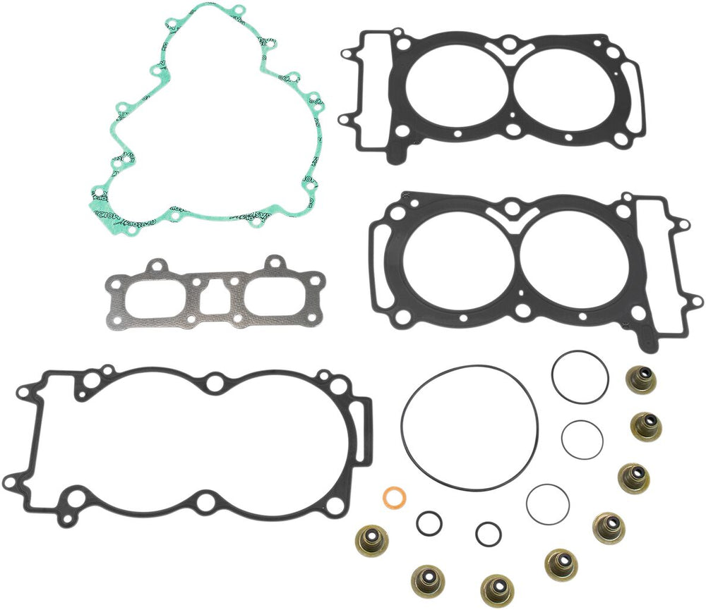 Athena Joint Kit Complet Pol