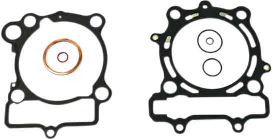 Athena Joint Kit RM-Z250 BB