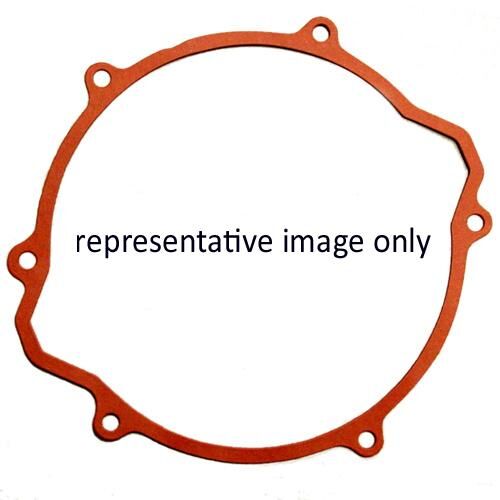 Boyesen Joint Remplacement CCG-37A