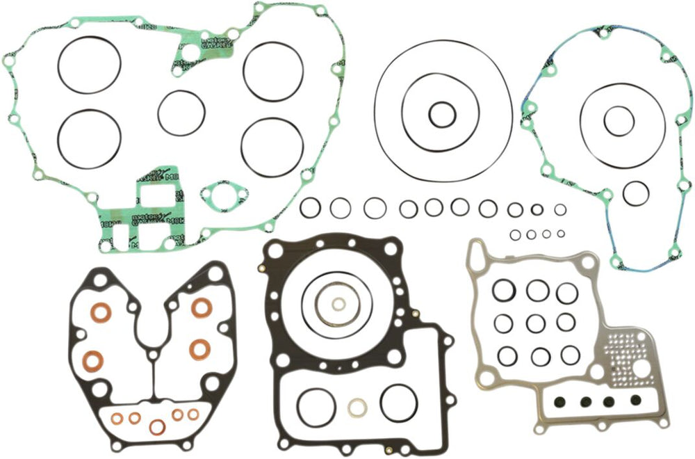 Athena Joint Kit Complet Honda