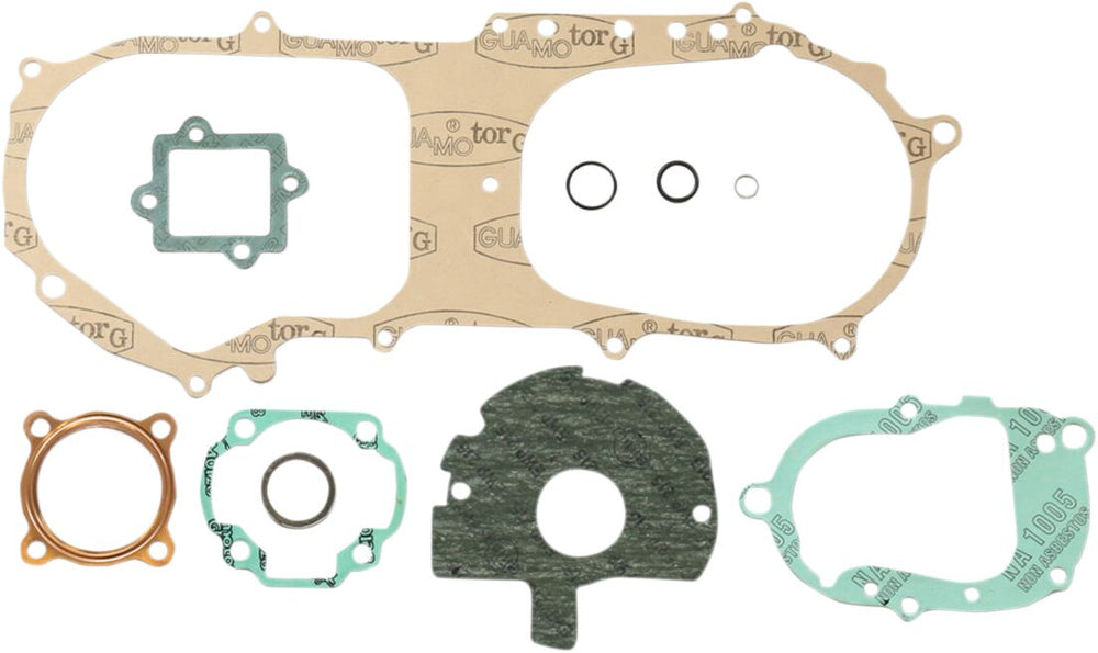 Athena Joint Kit Complet Pol