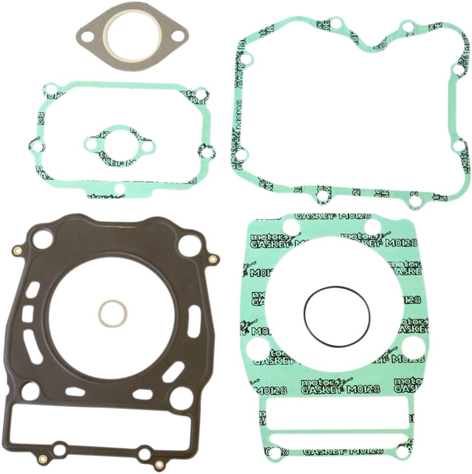 Athena Joint Kit Supérieur Embout Pol