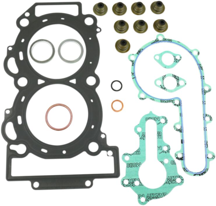Athena Joint Kit Complet Pol