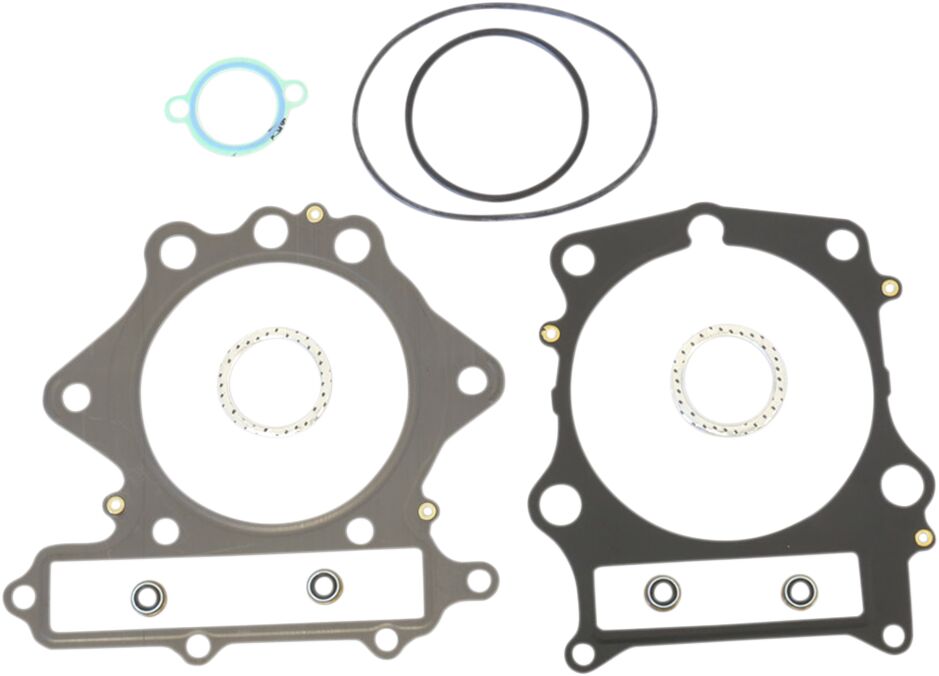 Athena Kit de joints haut moteur