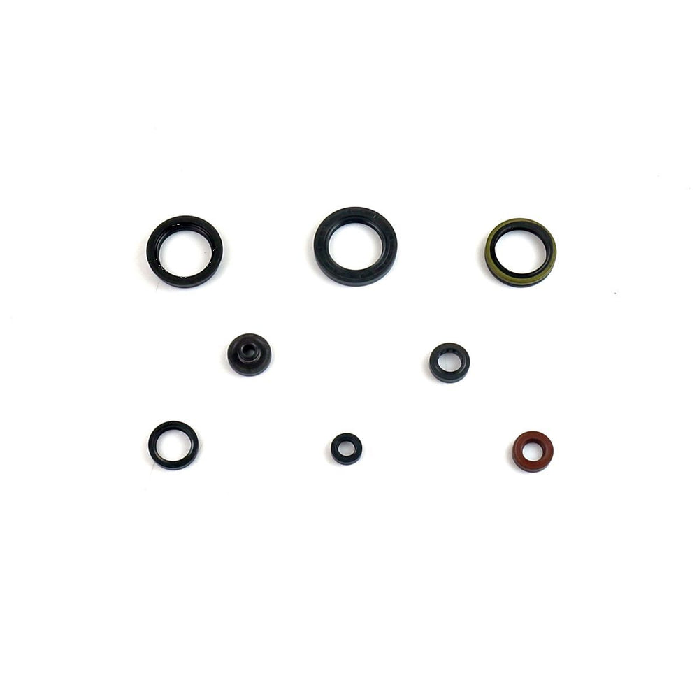 Athena Moteur Huile Joint Kit