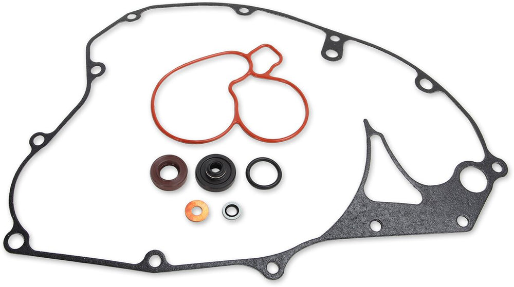 Athena Joint Kit Pompe à Eau Suz