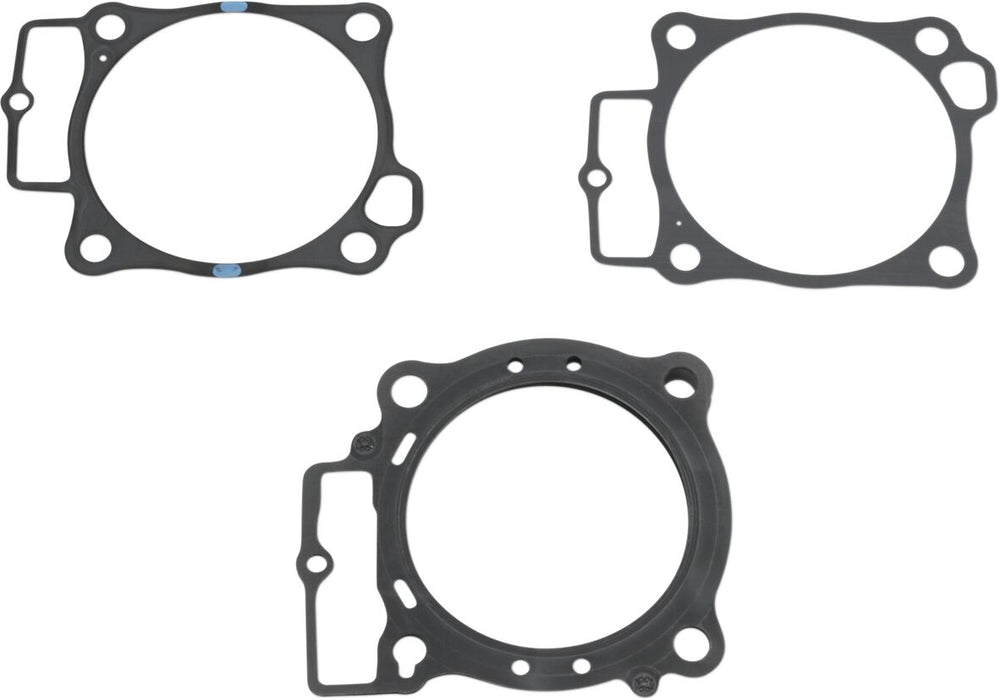 Athena Joint Kit Course Honda