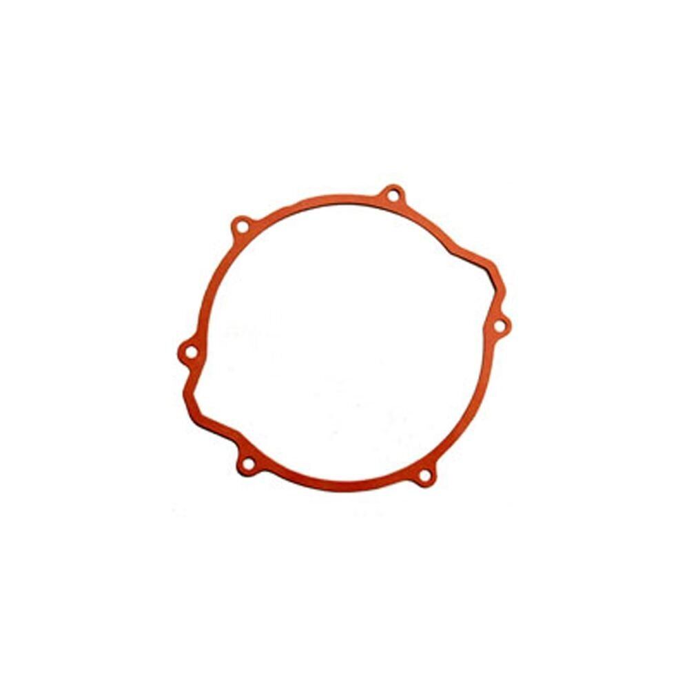 Boyesen Joint Remplacement CCG-42A