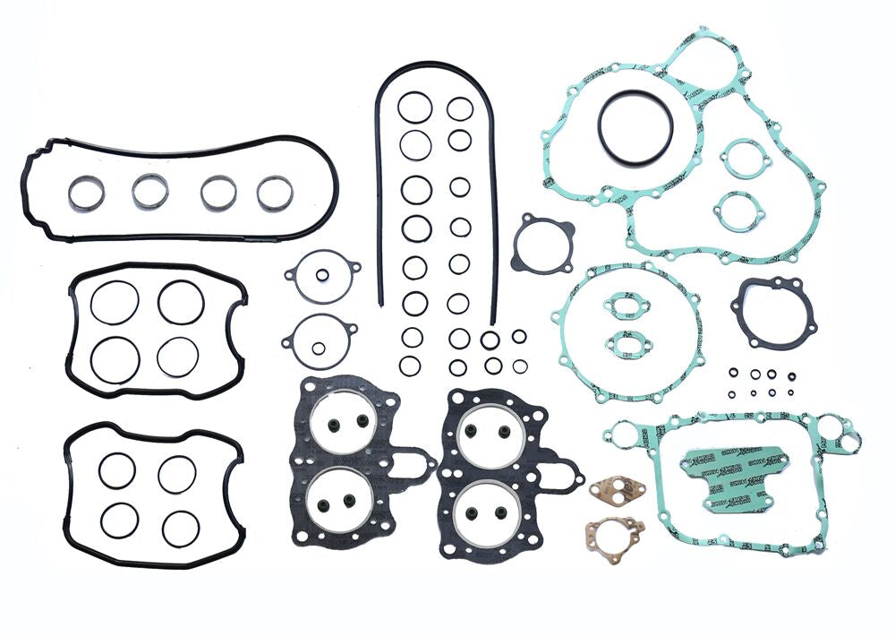 Athena Complet Joint Kit