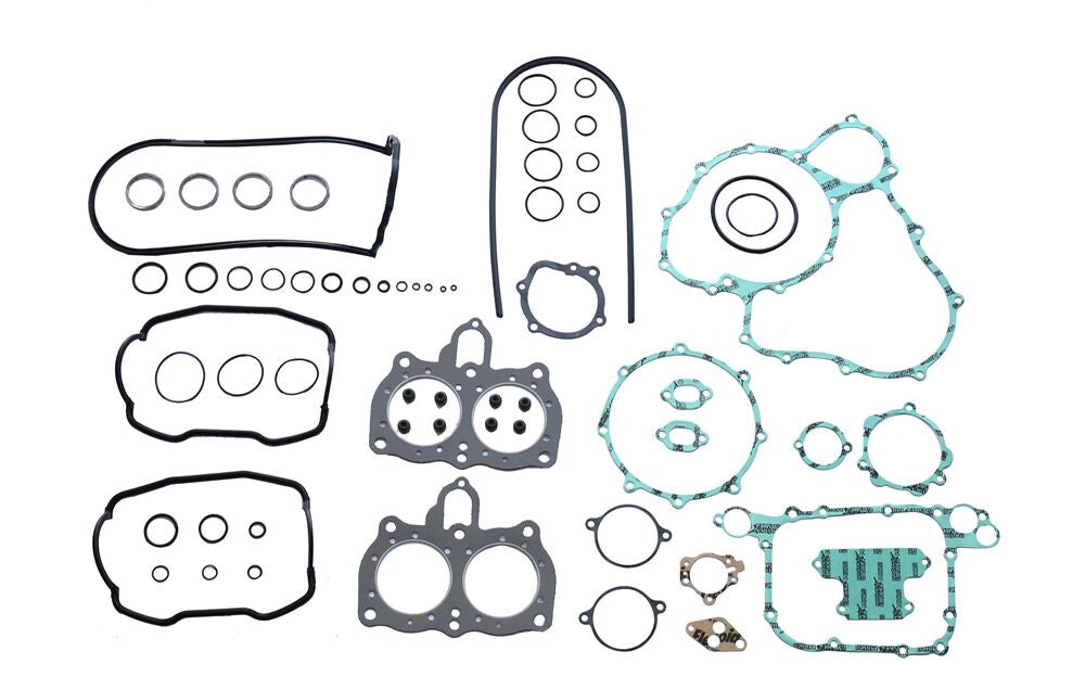 Athena Complet Joint Kit