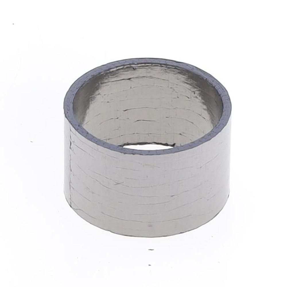 Athena Joint Échappement Silencieux