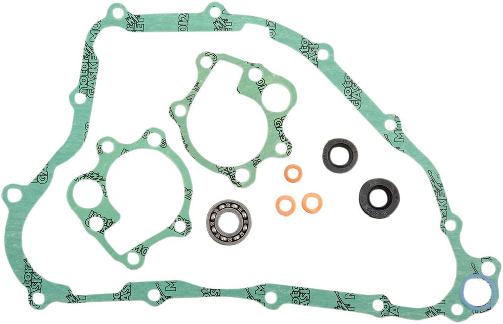 Athena Joint Kit Pompe à Eau Hon