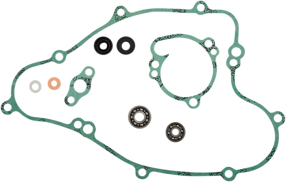 Athena Joint Kit Pompe à Eau Kaw