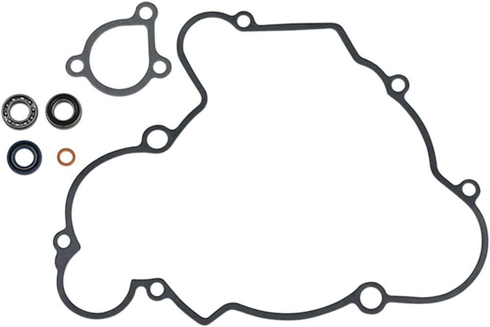 Athena Joint Kit Pompe à Eau KTM