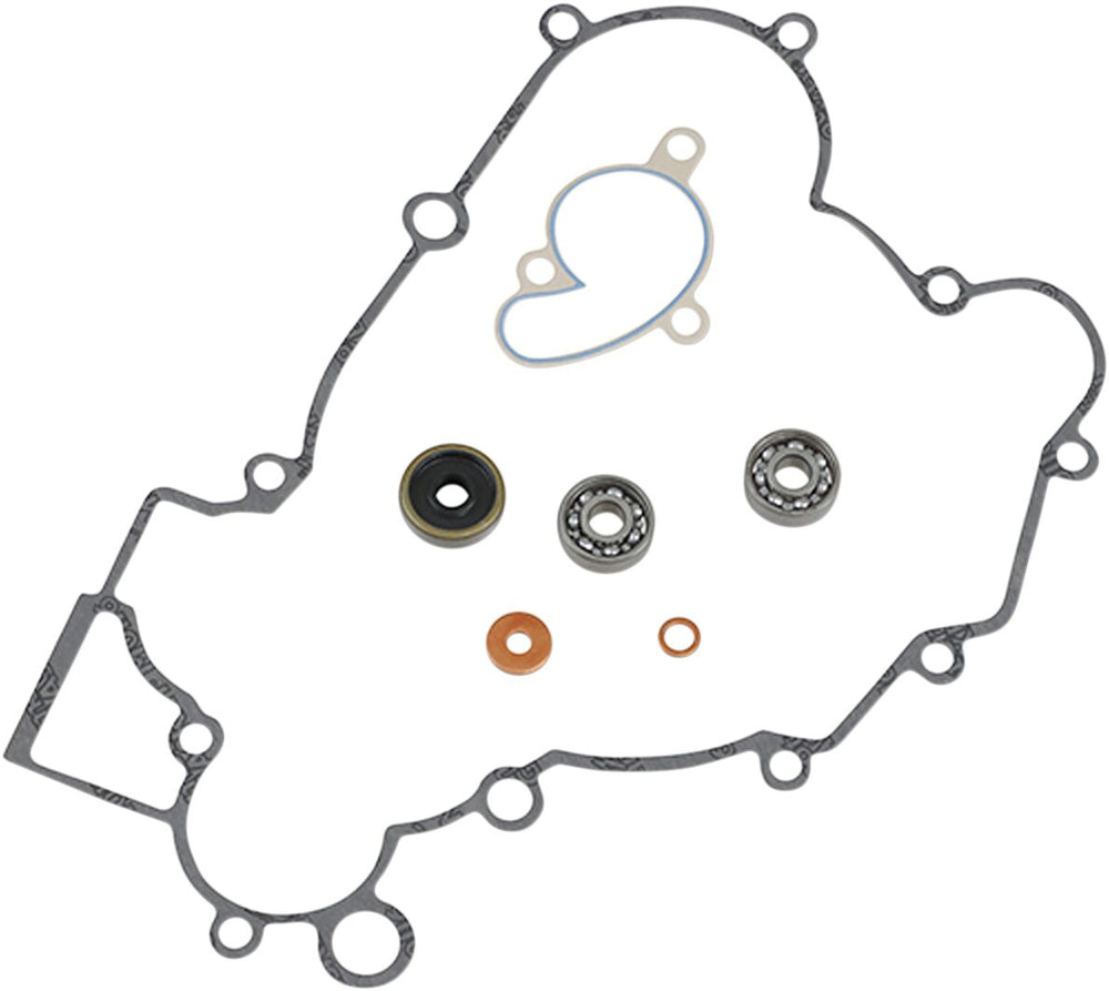 Athena Joint Kit Pompe à Eau KTM
