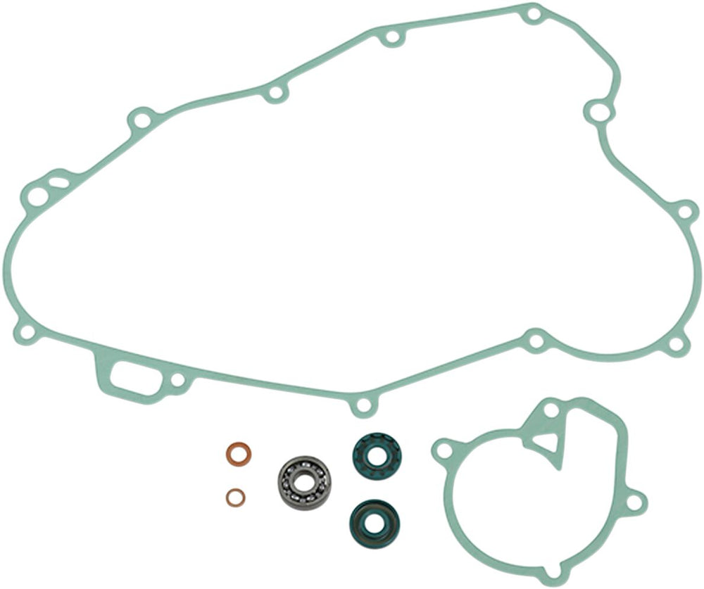 Athena Joint Kit Pompe à Eau KTM