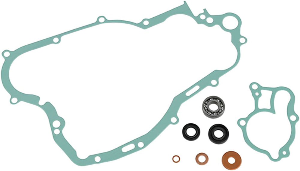 Athena Joint Kit Pompe à Eau Yam
