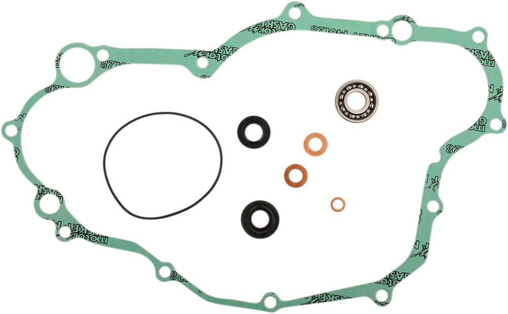 Athena Joint Kit Pompe à Eau Yam