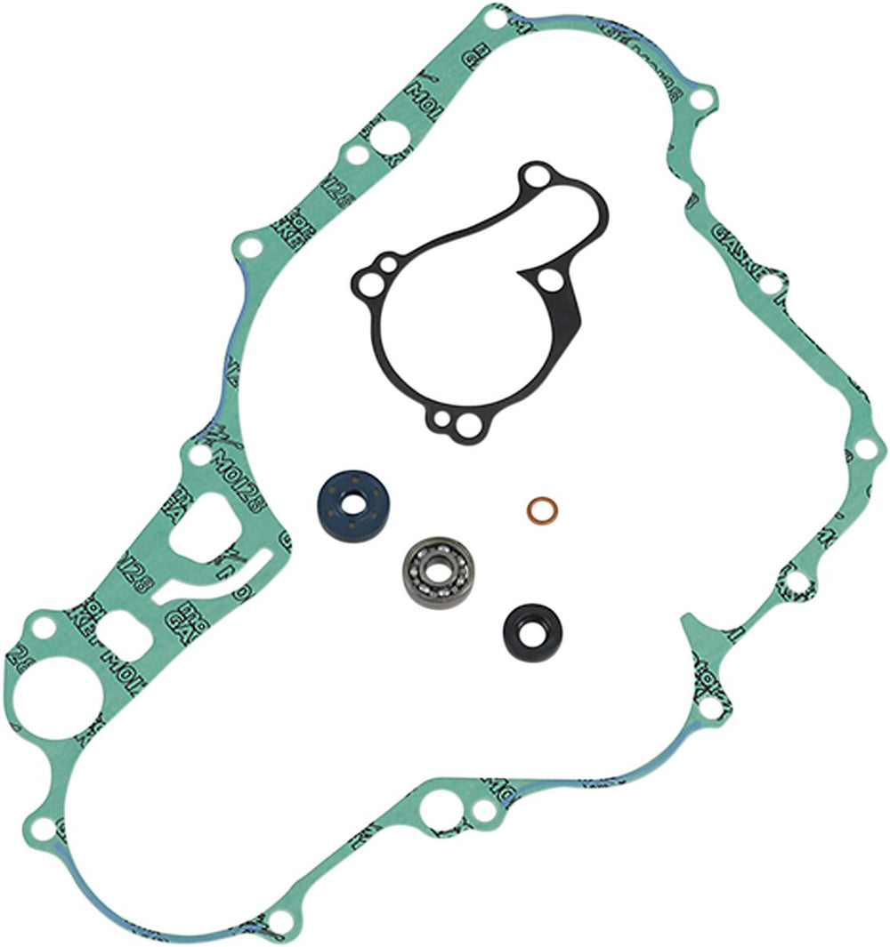 Athena Joint Kit Pompe à Eau Yam