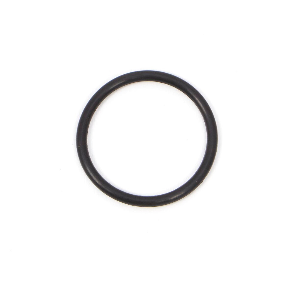 S&S Cycle Joint torique