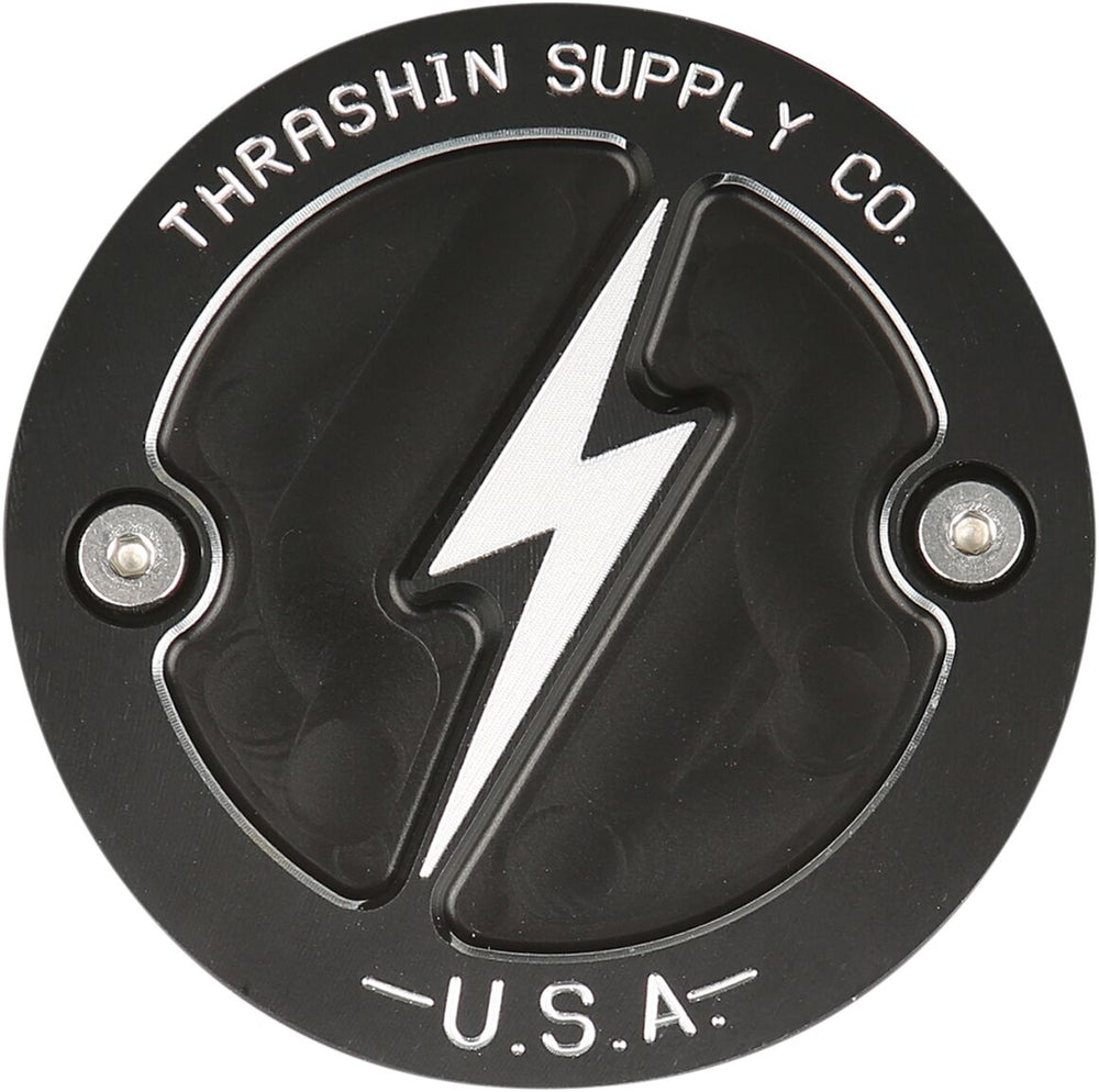 Thrashin Supply Protection Point M8 BLK