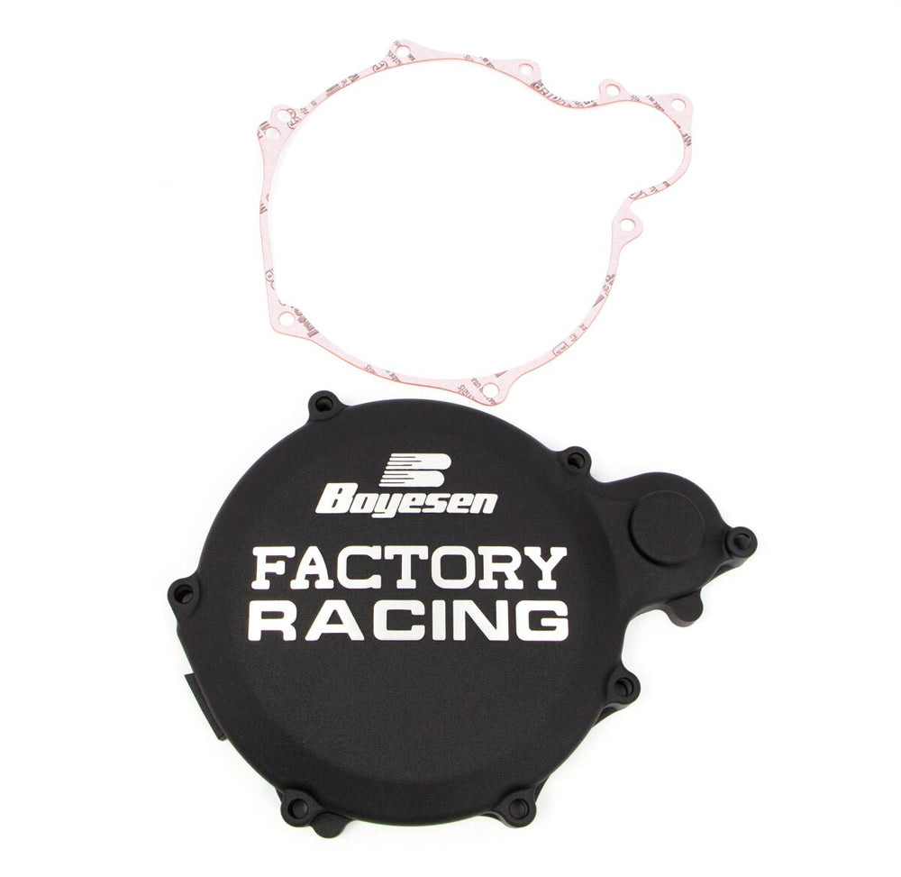 Boyesen Carter D'embrayage YZ250 93-98