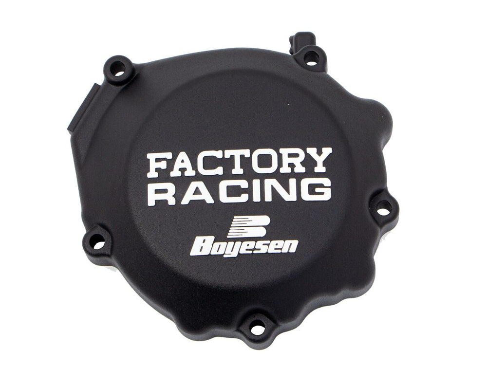 Boyesen Allumage Protection YZ250 88-98