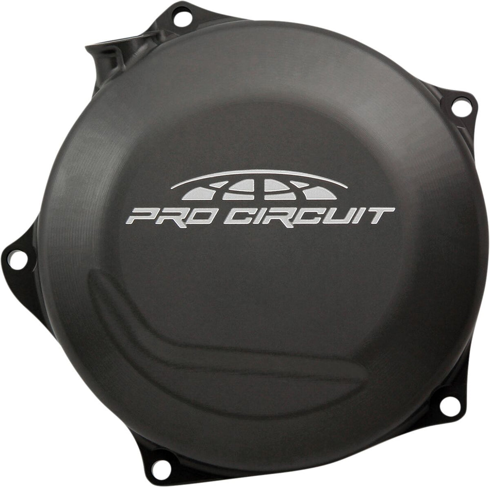 Protection moteur Pro Circuit Embrayage KX250 '21 pour Kawasaki KX 250 et KX 250 X — réf 09402007