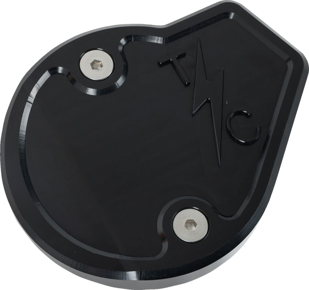 Thrashin Supply Protection Cam Gen 2 M8 Smooth FLHX