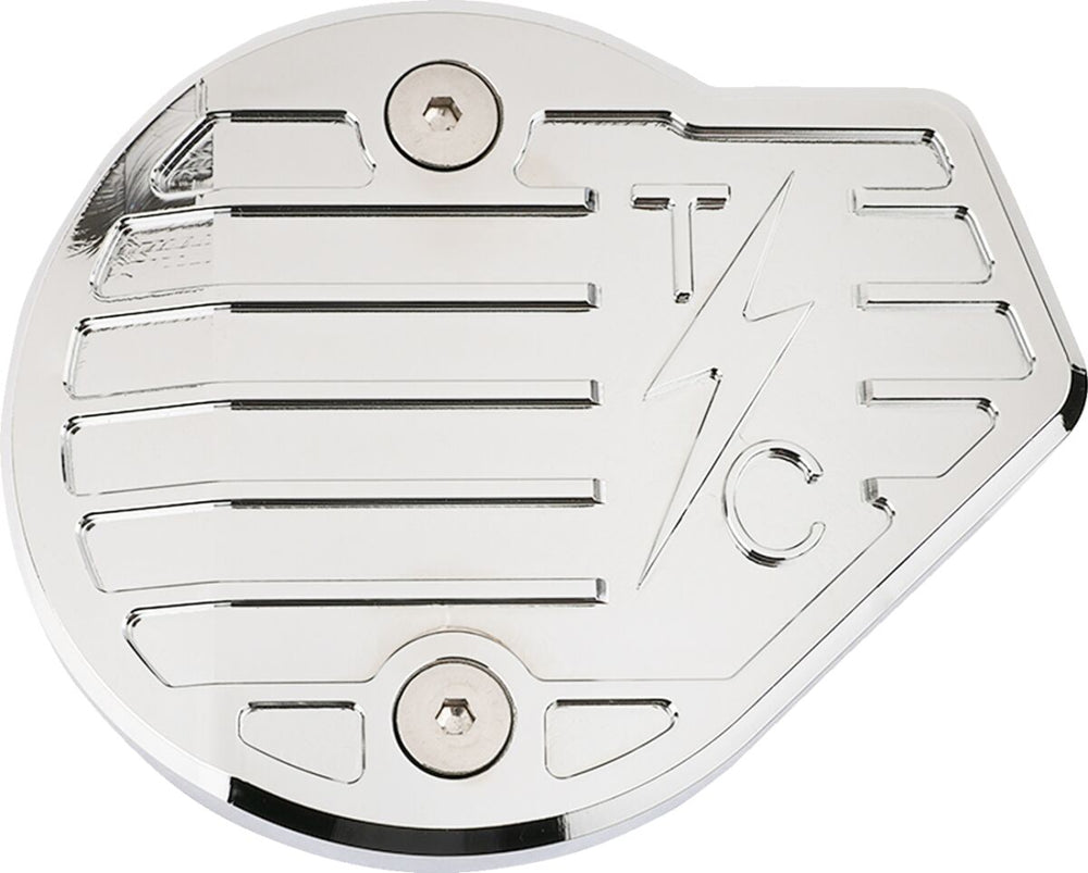 Thrashin Supply Protection Cam Gen 2 M8 Finned FLHX
