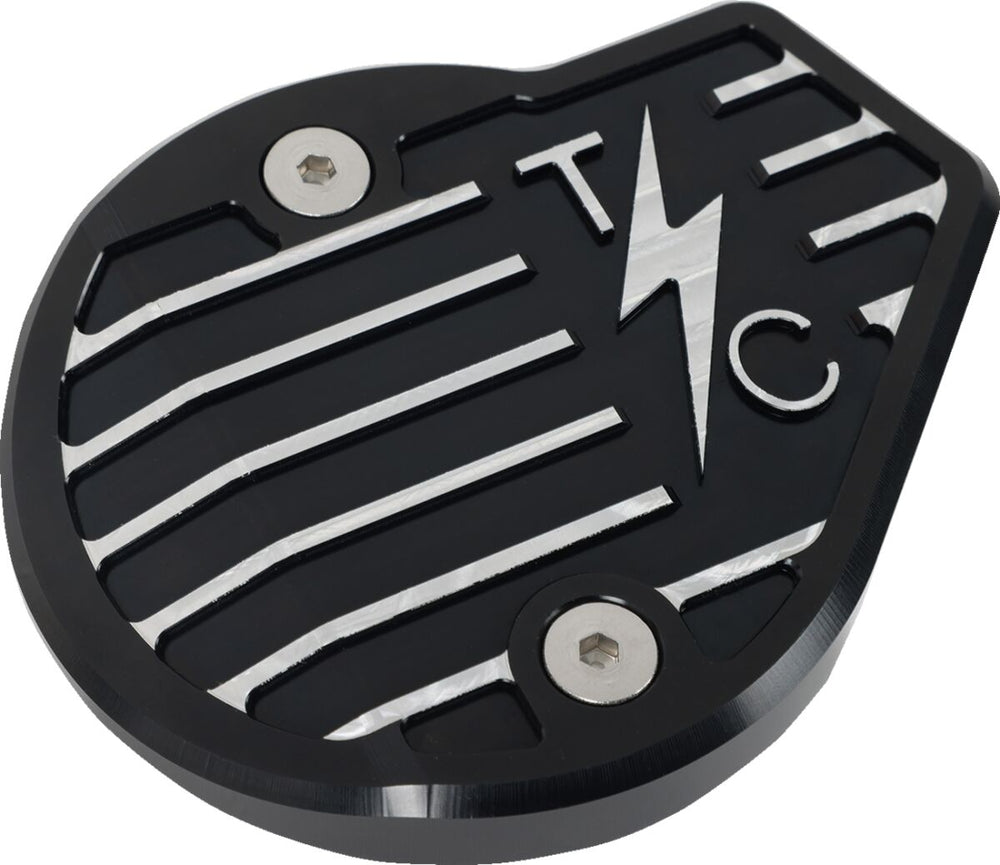 Thrashin Supply Protection Cam Gen 2 M8 Finned FLHX