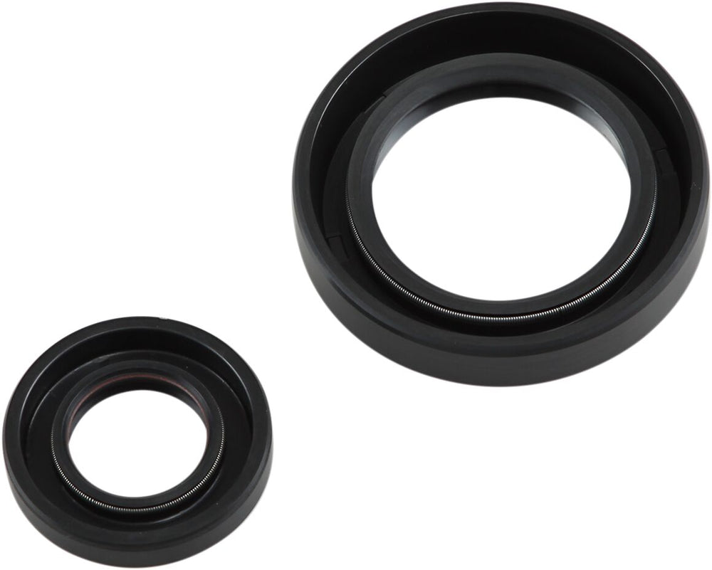 ProX Crankseal Kit CR250 92-07