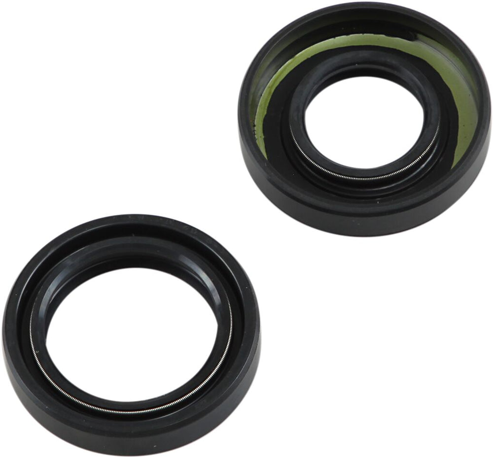 ProX Crankseal Kit YZ80/85
