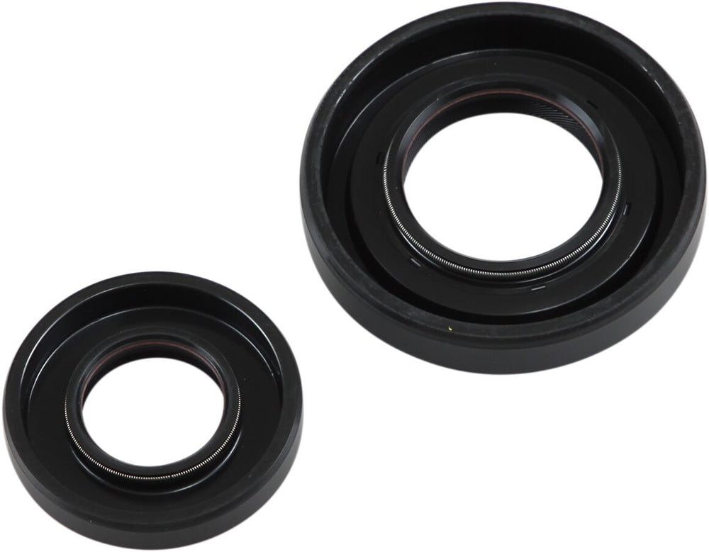 ProX Crankseal Kit YZ250 01-26