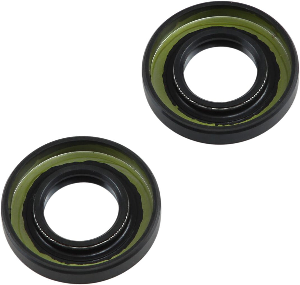 ProX Crankseal Kit Kawasaki/suzuki