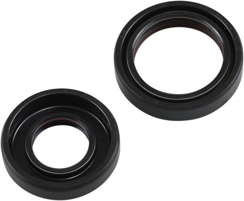 ProX Crankseal Kit KX125 88-08