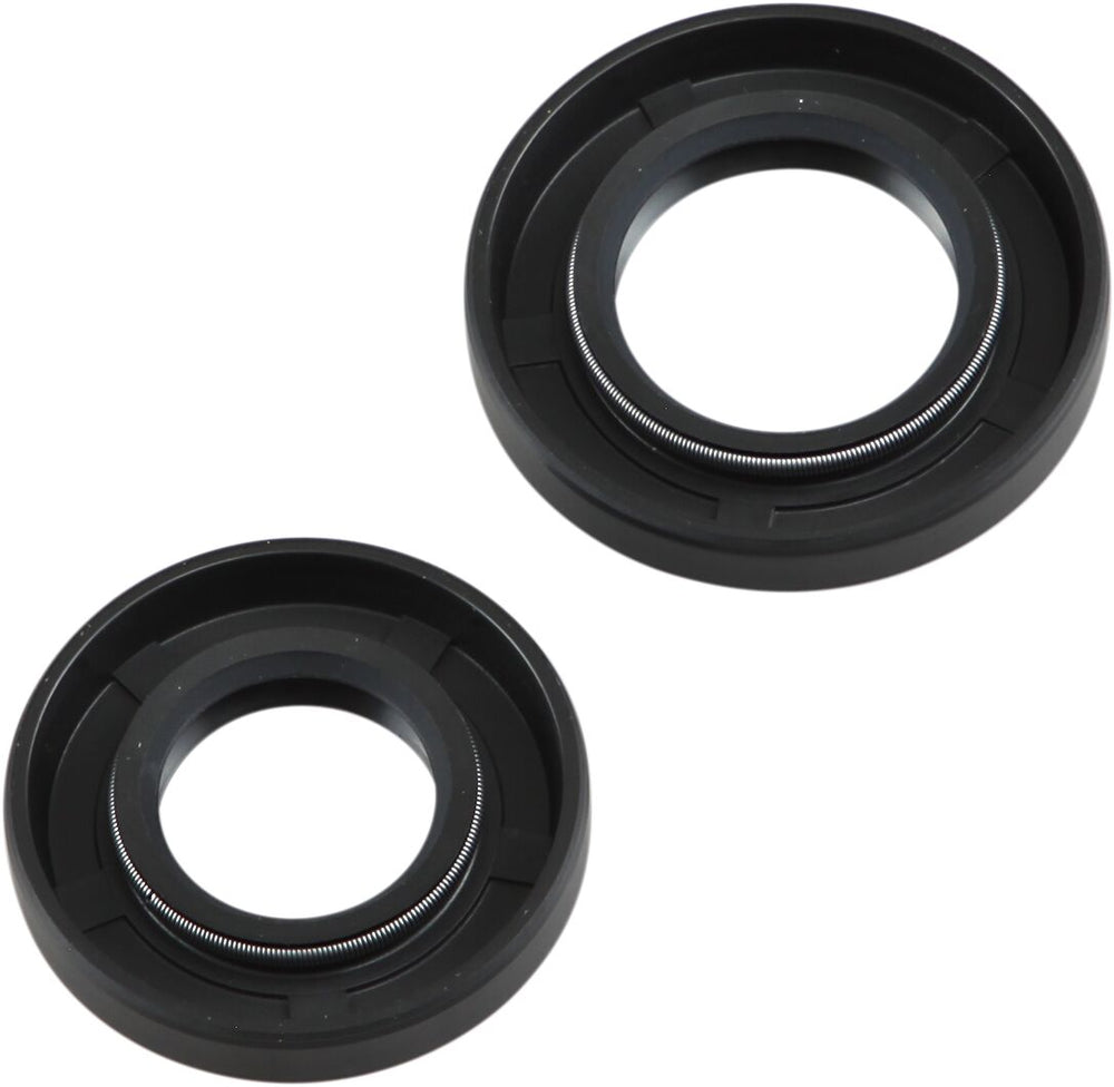 ProX Crankseal Kit KX250 KDX250