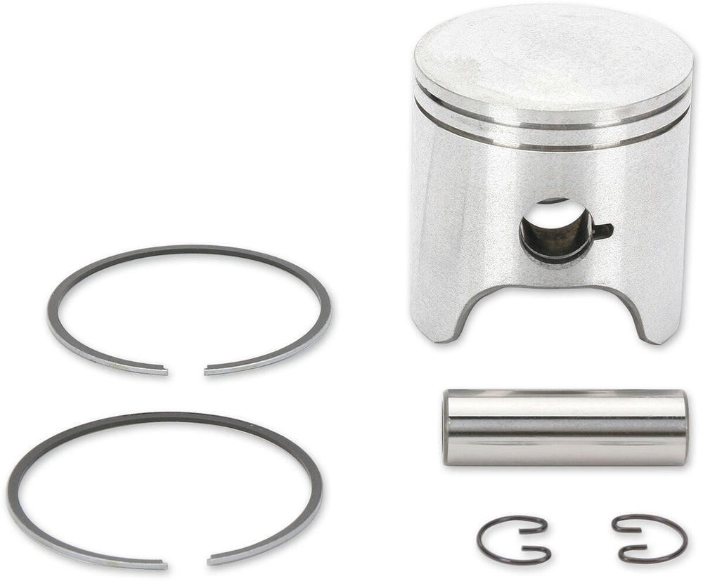 Parts Unlimited Kit piston