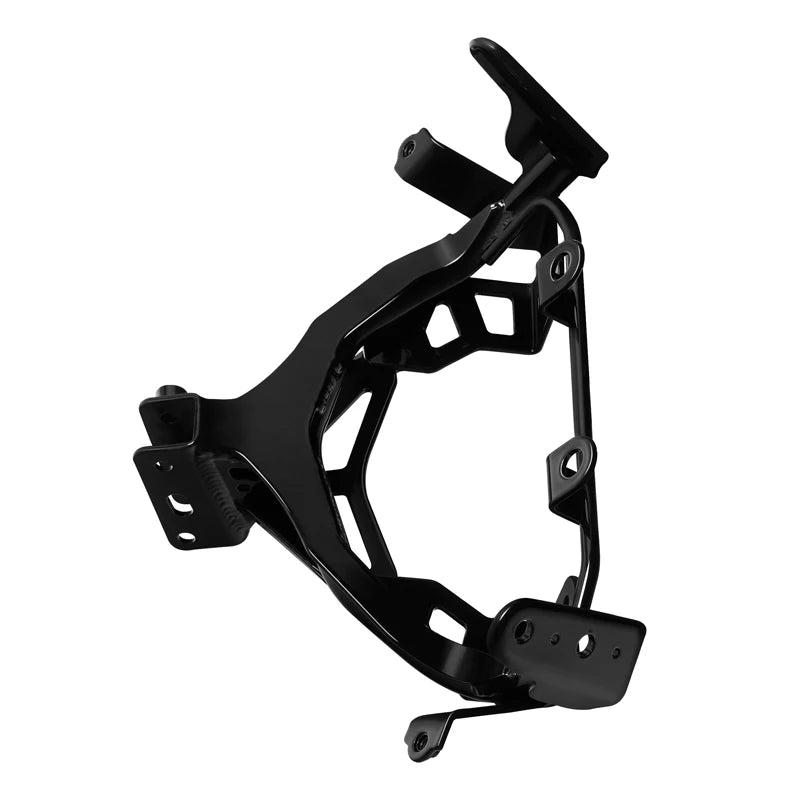 Moto carénage stay support pour Suzuki HAYABUSA GSX1300R GSX-1300R 2022 2023 2024