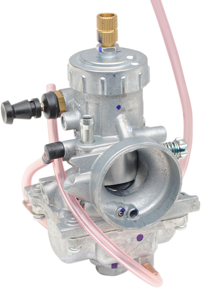 Mikuni Carburateur 24MM VM24-512